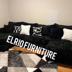 Furniture living room