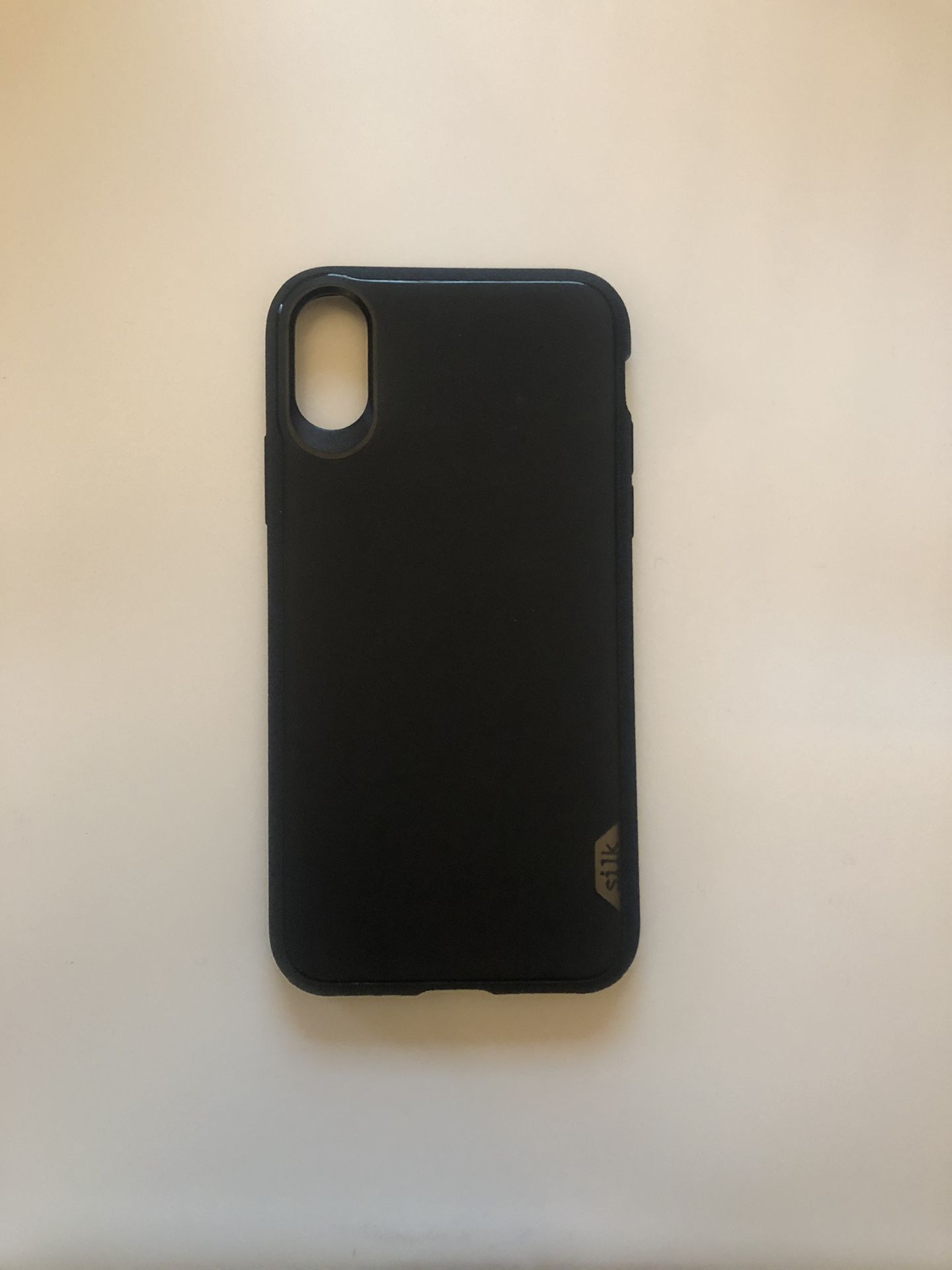 iPhone X Case