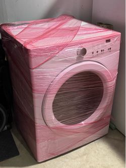 Ken more Dryer