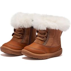 Toddler Snow Boots