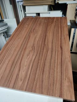 Countertops, Doors, Drawers Etc