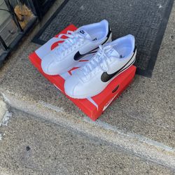 Nike Cortez 