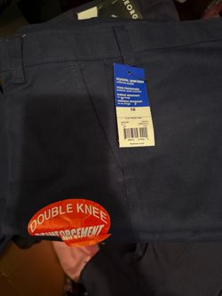 School uniforms