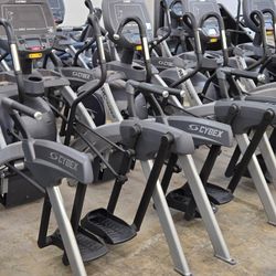Cybex Arc Trainer