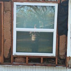 Puertas Ventanas Remodelaciones Patios Crownd Molding Y Mas!!