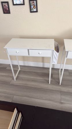 Child tables