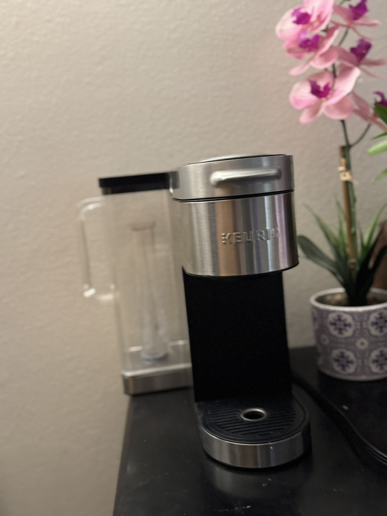 Keurig