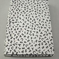 Casestify Impact Mac Book Air Case