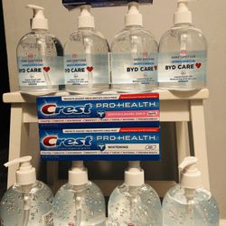 $20 Personal  Stuff Everything  For $20 Pick Up Gahanna