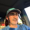 Haydar