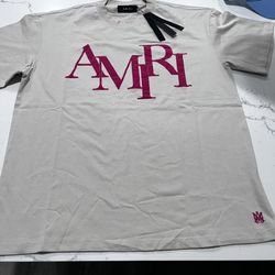 Amiri Shirt