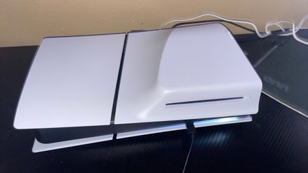 Sony PlayStation 5 Slim Console