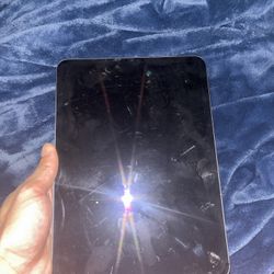 iPad Pro Price Negotiable