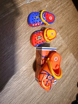 McDonalds Toys