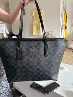 Coach purses 👜 high quality