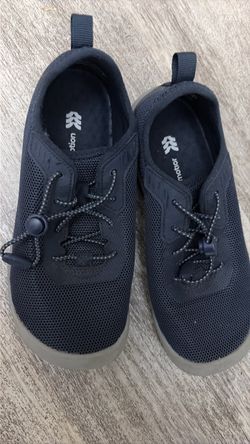 Kids shoes