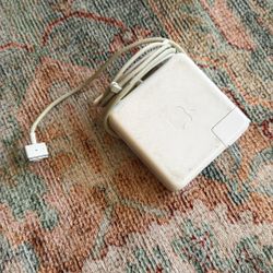 Magsafe2 85w Charger 