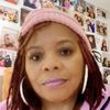 Margie Brown