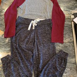 Justice Girls Size 6 