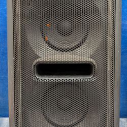Sony Speaker GTK-XB7