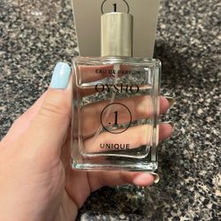 Perfume 