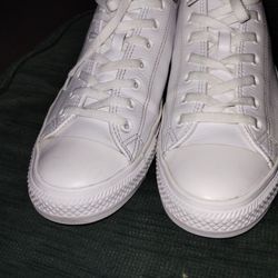 Converse Men's Size 11