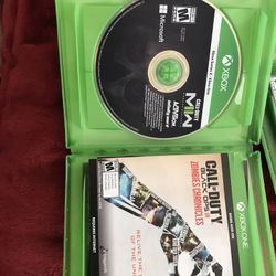 Mw2