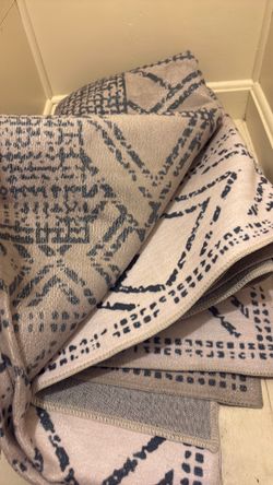 Rug 8X10