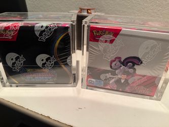 Pokemon lot