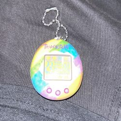 Bandi Tamagotchi 