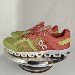 Size 9 US Women's On Running Cloudflow 