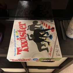 Twister