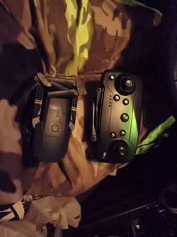 Drone