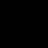 Jr