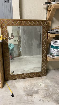 Big Morror