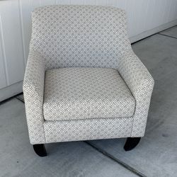 Chair/mini Sofa