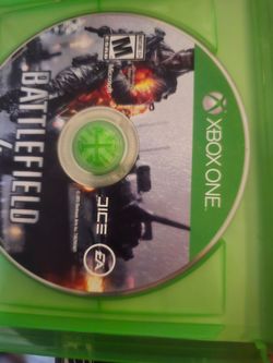 Games
