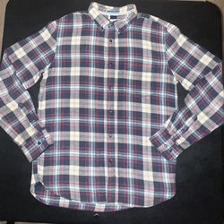 Size medium shirts all together