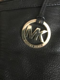 Michael kors original