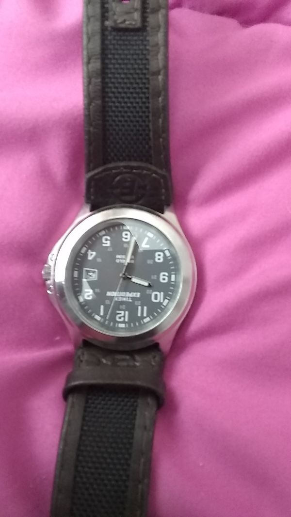 timex t49971