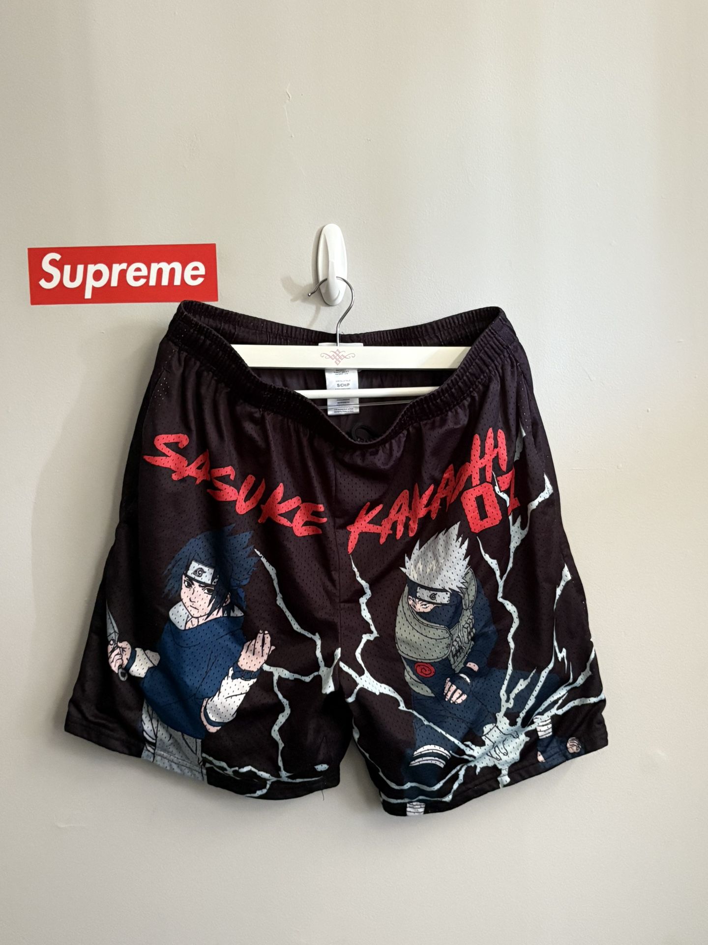 Thefreestylemarket