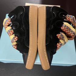 Sz 5 Back To School Discount 