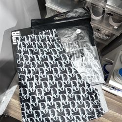 BRAVEST STUDIOS SHORTS 