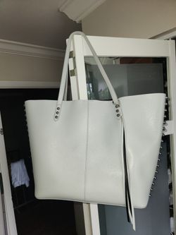 Rebecca Minkoff Tote