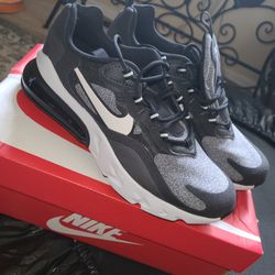 Youth Nike AirMax