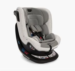 *NEW* Nuna REVV in Curated (unopened box)