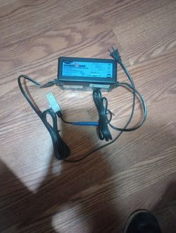 Power Wheels Charger(Universal)