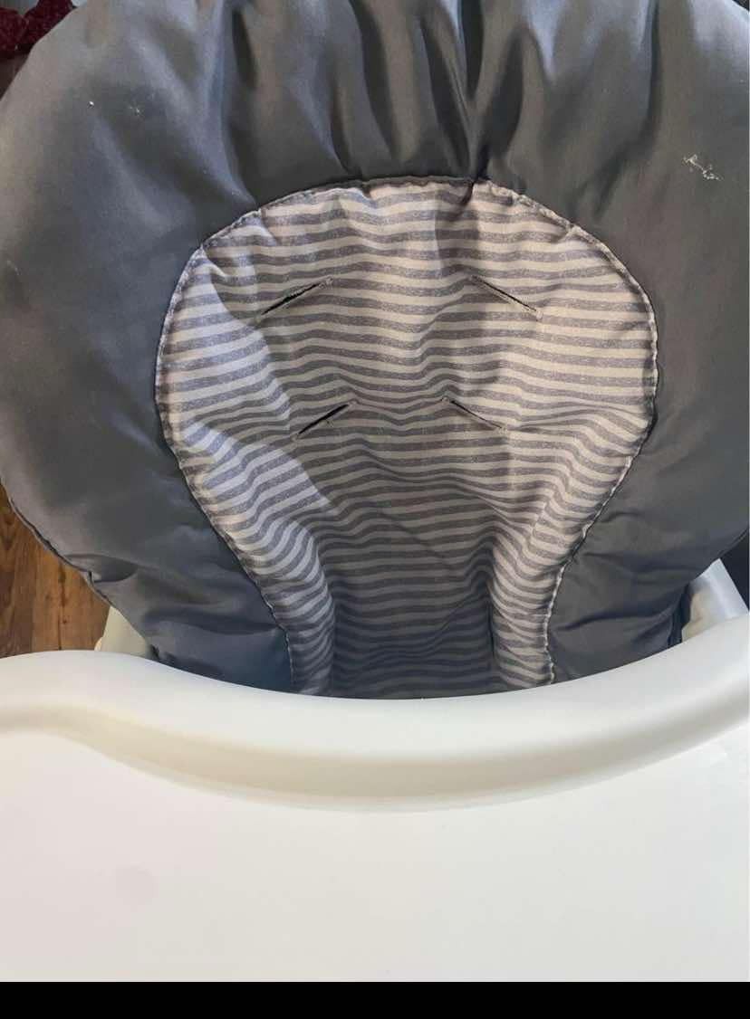 High Chair For Sale