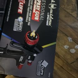 Bench Tools 