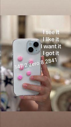 Blues👣M30Ⓜ️Coke❄️ Silicone cover for phone full fresh face id 100% working